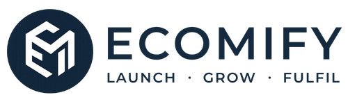 eComify